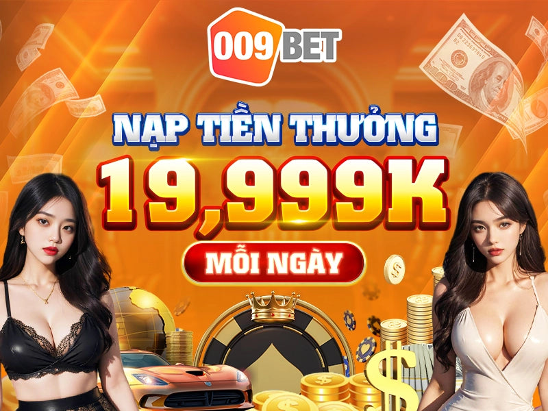 Hướng dẫn tham gia và chơi game tại new88666