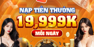 Top Game Đổi Thưởng HOT Nhất Tại new88666