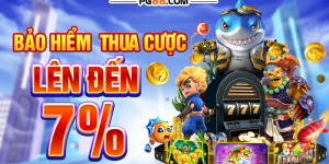 Cách Nạp Tiền Và Rút Tiền Tại new88666